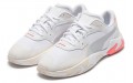 Puma Storm Plas Tech