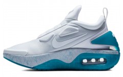 Nike Adapt Auto Max