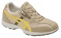 Asics Hadashi Walker 725 3E