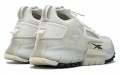 Reebok Zig Kinetica Edge