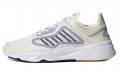 adidas neo Futureflow Cc