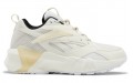 Reebok Aztrek Double Mix