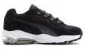 PUMA CELL Stellar Tonal