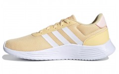 adidas neo Lite Racer 2.0