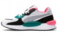 PUMA RS 9.8 Space