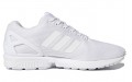 adidas originals ZX Flux