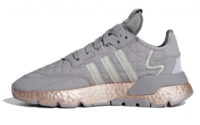 adidas originals Nite Jogger