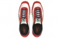 PUMA Fast Rider Source