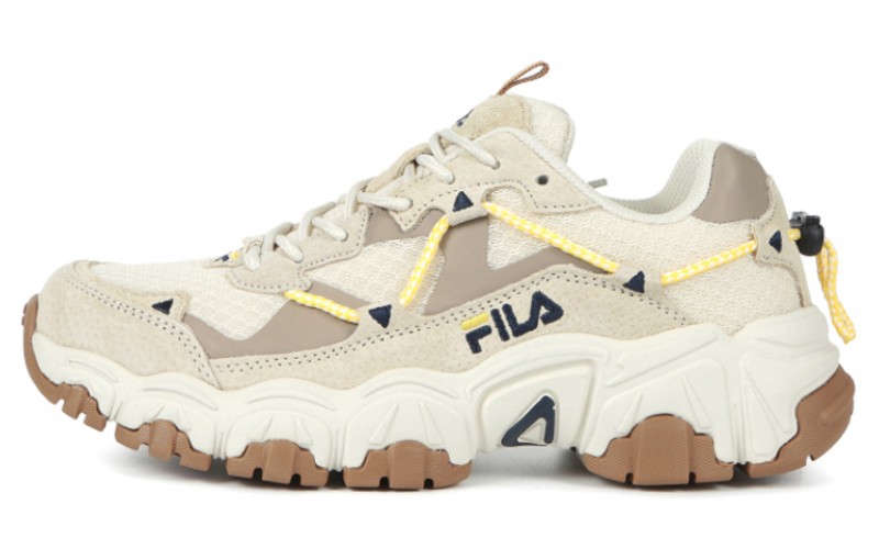 FILA