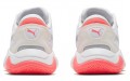 Puma Storm Plas Tech