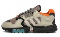 adidas originals ZX Torsion Sesame