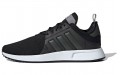 adidas originals X_PLR