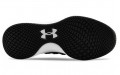 Under Armour Charged Breathe Lace