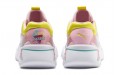 Barbie x PUMA Nova Flash Sneakers