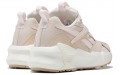 Reebok Aztrek Double Mix Pops