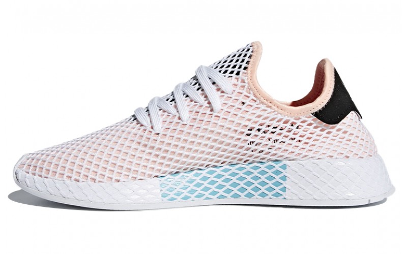 adidas originals Deerupt Runner