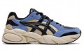 Asics Gel-BND