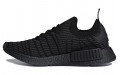 adidas originals NMD_R1 STLT Triple