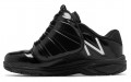 New Balance NB 460 Low Umpire Plate