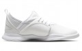 PUMA Dare Lace L