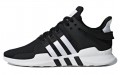 adidas originals EQT Support Adv