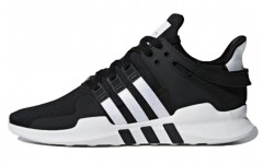 adidas originals EQT Support Adv