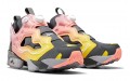 Reebok Instapump Fury Og