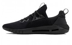 Under Armour Hovr Slk Evo