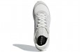 adidas originals Marathonx5923