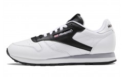 Reebok Classic Leather