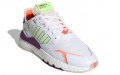 adidas originals Nite Jogger