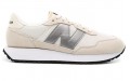 New Balance NB 237