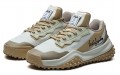 MIHARA YASUHIRO x FILA FM 9