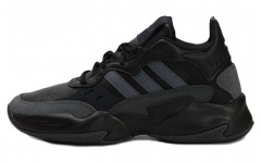 adidas neo STREETSPIRIT 2.0