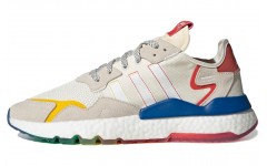 adidas originals Nite Jogger