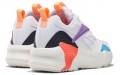 Reebok Aztrek Double Mix Pops