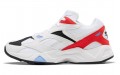 Reebok Aztrek 96