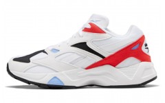 Reebok Aztrek 96