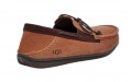 UGG Karson TS