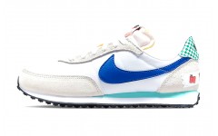 Nike Waffle Trainer 2 GS