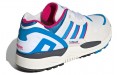 adidas originals ZX 0000