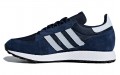 adidas originals Forest Grove