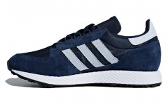 adidas originals Forest Grove