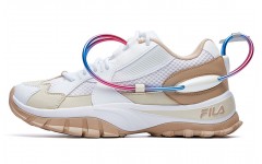 Fila Fusion Hit 3000