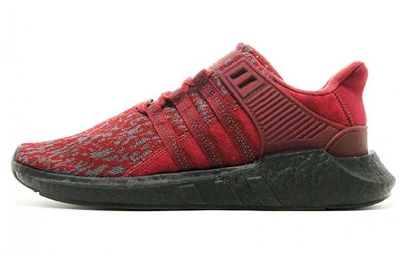 adidas originals EQT Support 9317 Bred