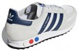 adidas originals LA Trainer