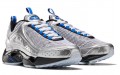 Reebok Daytona DMX II x BlackEyePatch 4