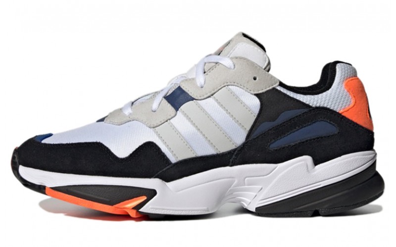 adidas originals Yung-96