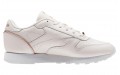 Reebok Classic Leather Hw