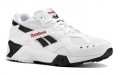 Reebok Aztrek Hombre Blancas